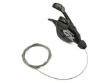 Palanca GX Eagle 12 vel Sram - 00.7018.317.000