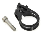 Palanca GX Eagle 12 vel Sram - 00.7018.317.000