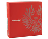 Palanca GX Eagle 12 vel Sram - 00.7018.317.000