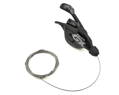 Palanca GX Eagle 12 vel Sram - 00.7018.317.000