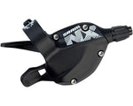 Palanca NX Eagle 12 vel Sram - 00.7018.376.000