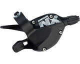 Palanca NX Eagle 12 vel Sram - 00.7018.376.000