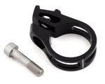 Palanca NX Eagle 12 vel Sram - 00.7018.376.000