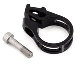 Palanca NX Eagle 12 vel Sram - 00.7018.376.000