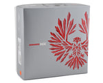Palanca NX Eagle 12 vel Sram - 00.7018.376.000