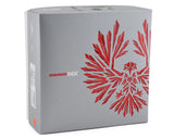Palanca NX Eagle 12 vel Sram - 00.7018.376.000