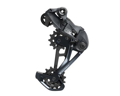 Tensor Sram GX Eagle Max 52D 12 Vel -  00.7518.137.000
