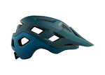 Casco MTB Coyote CE Lazer-814228