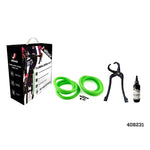 KIT TLR (L) PARA LLANTA 700 x 30 VITTORIA - 408232