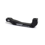 Adaptador Disco SM-MA-R160P/S - 502441