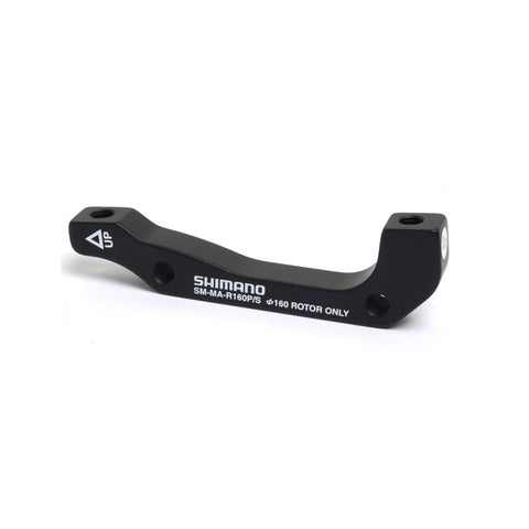 Adaptador Disco SM-MA-R160P/S - 502441