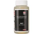 Aceite Suspensión 5W 120ML Rock Shox - 11.4315.021.020