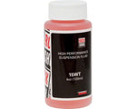 Aceite Suspensión 15W 120ML Rock Shox - 11.4315.021.040