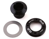 Tornillo de bielas DUB M18 M30 Sram - 11.6118.060.001