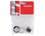 Tornillo de bielas DUB M18 M30 Sram - 11.6118.060.001