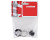 Tornillo de bielas DUB M18 M30 Sram - 11.6118.060.001