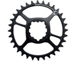Coronilla Acero Sram 12S 32T DM 3OS Black - 11.6218.041.004