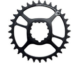 Coronilla Acero Sram 12S 32T DM 3OS Black - 11.6218.041.004