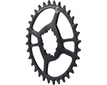 Coronilla Acero Sram 12S 32T DM 3OS Black - 11.6218.041.004
