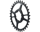 Coronilla Acero Sram 12S 32T DM 3OS Black - 11.6218.041.004