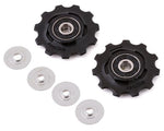 Rodajas Force/Rival/Apex Sram - 11.7515.060.000