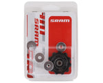 Rodajas Force/Rival/Apex Sram - 11.7515.060.000