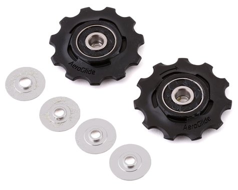 Rodajas Force/Rival/Apex Sram - 11.7515.060.000