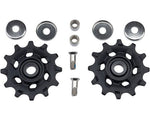 Rodajas Apex1/NX Sram - 11.7518.072.000