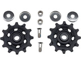 Rodajas Apex1/NX Sram - 11.7518.072.000