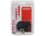 Rodajas Apex1/NX Sram - 11.7518.072.000