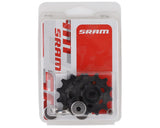 Rodajas Apex1/NX Sram - 11.7518.072.000