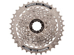 Pacha Cassette Shimano CS-HG41-8 8 Vel (304481)