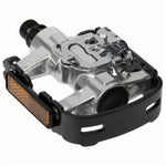 Pedal VP-S2 Doble Función - 303451