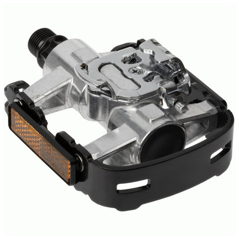 Pedal VP-S2 Doble Función - 303451