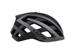 Casco Ruta Genesis Mips Lazer - 814256