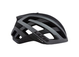 Casco Ruta Genesis Mips Lazer - 814256