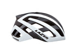 Casco Ruta Genesis Mips Lazer - 814256
