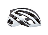 Casco Ruta Genesis Mips Lazer - 814256