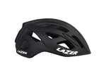 Casco Tonic MIPS CE Lazer - 814241