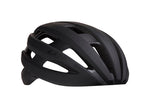 Casco Ruta Sphere Lazer - 814253