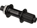 Manzana Trasera FH-M6010 Deore 12x142 mm Shimano - 403504