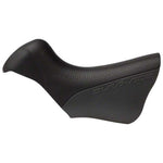 Juego de Cobertores para ST-9070 Shimano - 307549