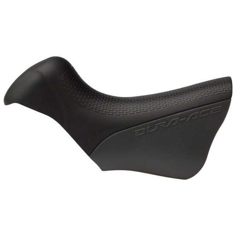 Juego de Cobertores para ST-9070 Shimano - 307549