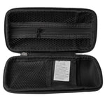 Bolso Porta Herramientas Tipo Botella GW - 819170