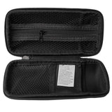 Bolso Porta Herramientas Tipo Botella GW - 819170