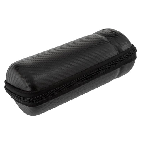 Bolso Porta Herramientas Tipo Botella GW - 819170