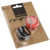 Luz Delantera/Trasera  5Lumens GW - 809028