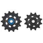 Rodajas XX1/X01 Eagle X-Sync Sram - 00.7518.103.000