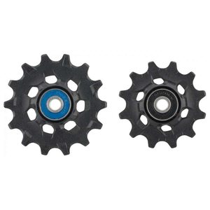 Rodajas XX1/X01 Eagle X-Sync Sram - 00.7518.103.000