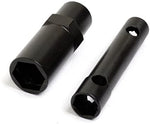 Herramienta Para Ajuste De Pedal TL-PD63 SHIMANO - 705129